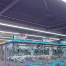 럭키팝(Lucky POP) 이미지