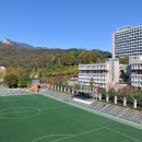 1284 이미지
