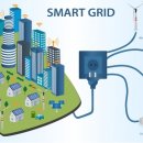스마트그리드 관련주[옴니시스템, 누리플렉스, 아이앤씨, 뉴인텍, 일진전기] 증가하는 전력 수요 해답 스마트그리드에서 찾는다 이미지