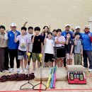 마천초교 이미지