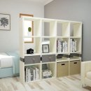 더 크린 이미지