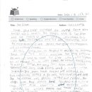 동래초등학교 이미지