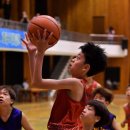 서울남부초등학교 이미지