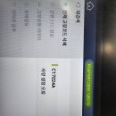 엠케이코딩