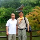 정심검도관 이미지