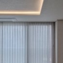 더와이컨설팅 - 남양주시 다산중앙로19번길 25-23 | 커튼 아산커튼 평택커튼｜천안블라인드 아산블라인드 평택블라인드｜장재리 요진와이시티 전체 시공후기