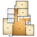 정관이지더원1차 이미지