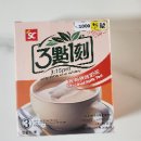 3시15분