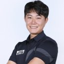 목원골프연습장 네이버블로그