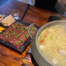 [6월4주차] 종강송 by 승헌쓰 : 롯데월드몰 ZARA(자라) 세일, 딤딤섬, 텅플래닛, 광야 클럽, 더드림쇼2...