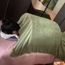 르마망산전산후케어 이미지