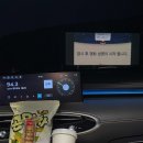 씨유태종대점 | 부산 영도 태종대 자동차극장 겨울여행 야간 드라이브 코스 추천