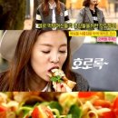 로드웨이(주) 이미지