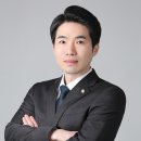 법무법인상림