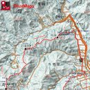 외기마을회관 이미지