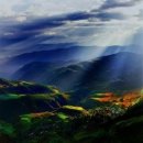 나그네길 이미지