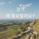 건강에진심(!) 이미지