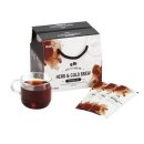 커피허브 이미지