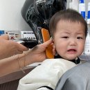 살롱드정인