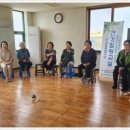 효자2경로당 이미지