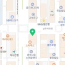 더코성형외과의원 이미지