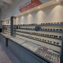 으뜸50안경 운정가람마을점 이미지