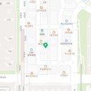 세븐스타코인노래연습장 옥정신도시점 이미지