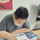 조선대(장미원) 이미지