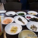 다애식당 이미지