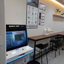 국제빨래방 이미지