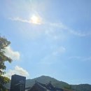 고산윤선도박물관 이미지