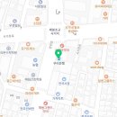 킴브로스피자&파스타 동대문장안점 이미지