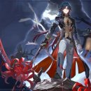 [붕괴:스타레일] 블레이드는 낭만이다(블레이드 육성 후기)