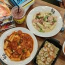놀숲원주