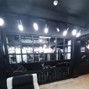 리즈헤어 이미지