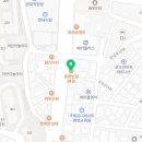 홍콩반점0410봉천현대 이미지
