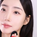 여배우 피부 만드는 올영 쿠션 티르티르 더 레드 쿠션 리뉴얼 추천 후기
