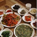 여수원조서대회 이미지