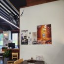 진지방순대국 직화닭갈비 역삼점 이미지