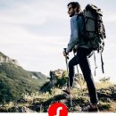 산새소리물소리 이미지