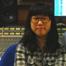 우은미 카카오 검색결과