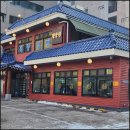 인계백화점약국 이미지