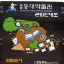 국립등대박물관(2011.02.02) 이미지