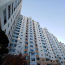 성원초등학교 이미지