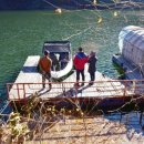 수피아펜션 이미지