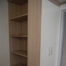 우송어학센터 이미지