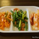 털보고된이 이미지