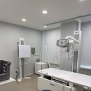 바른몸정형외과의원 이미지