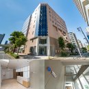 (주)태극에너지 | [오사카 도심 속 작은 한국, &#39;주오사카 한국문화원&#39; 방문 후기]: K-POP부터 한글, 전통문화까지...