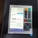 감성나무협동조합 이미지